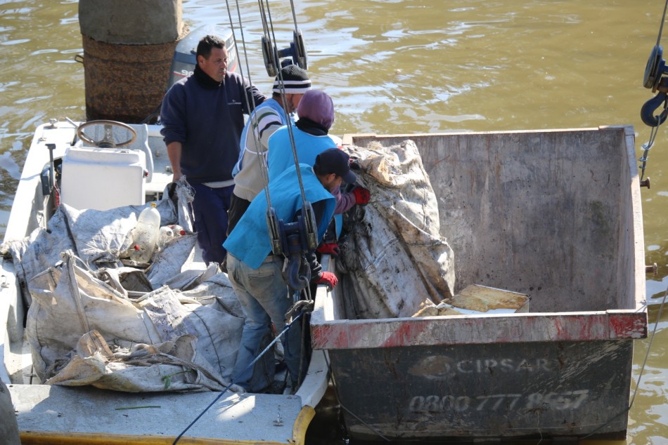 427971 |  - Municipalidad de Rosario
