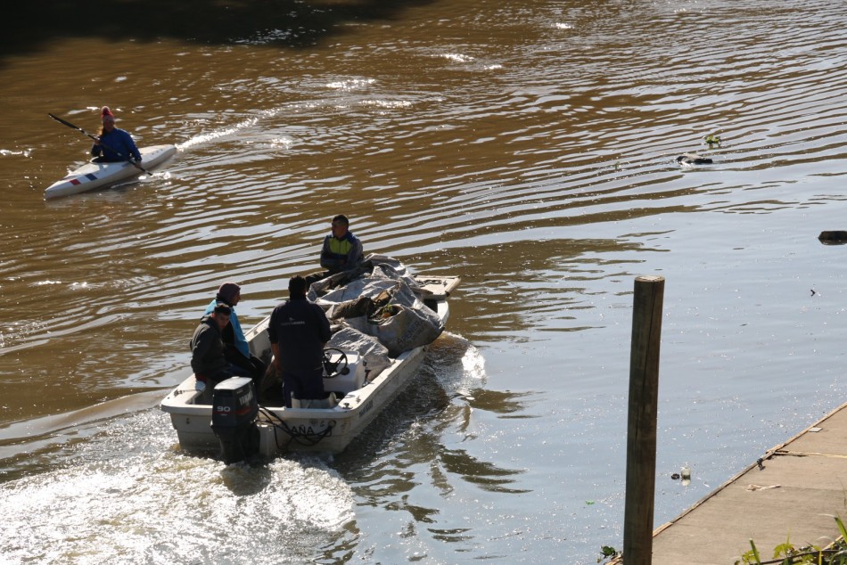 427972 |  - Municipalidad de Rosario
