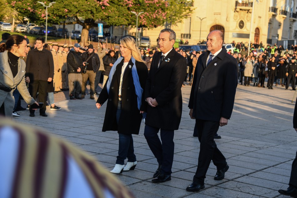 428178 | Acto 20 de Junio - Subsecretaría de Comunicación Social (Jonatan Bustos)