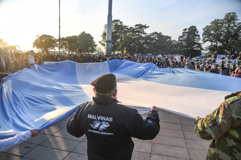 428177 | Acto 20 de Junio - Subsecretaría de Comunicación Social (Jonatan Bustos)