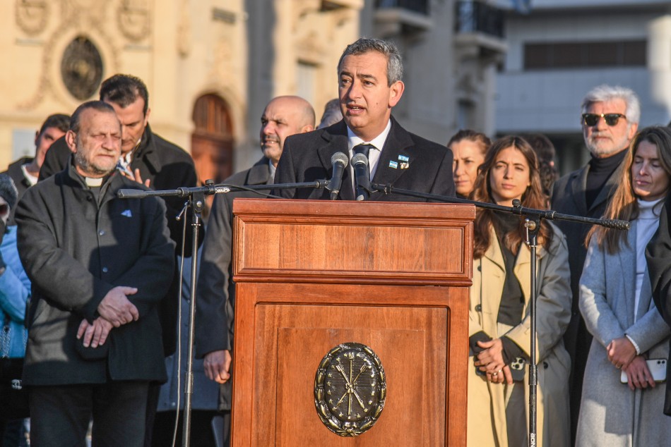 428183 | Acto 20 de Junio - Subsecretaría de Comunicación Social (Jonatan Bustos)