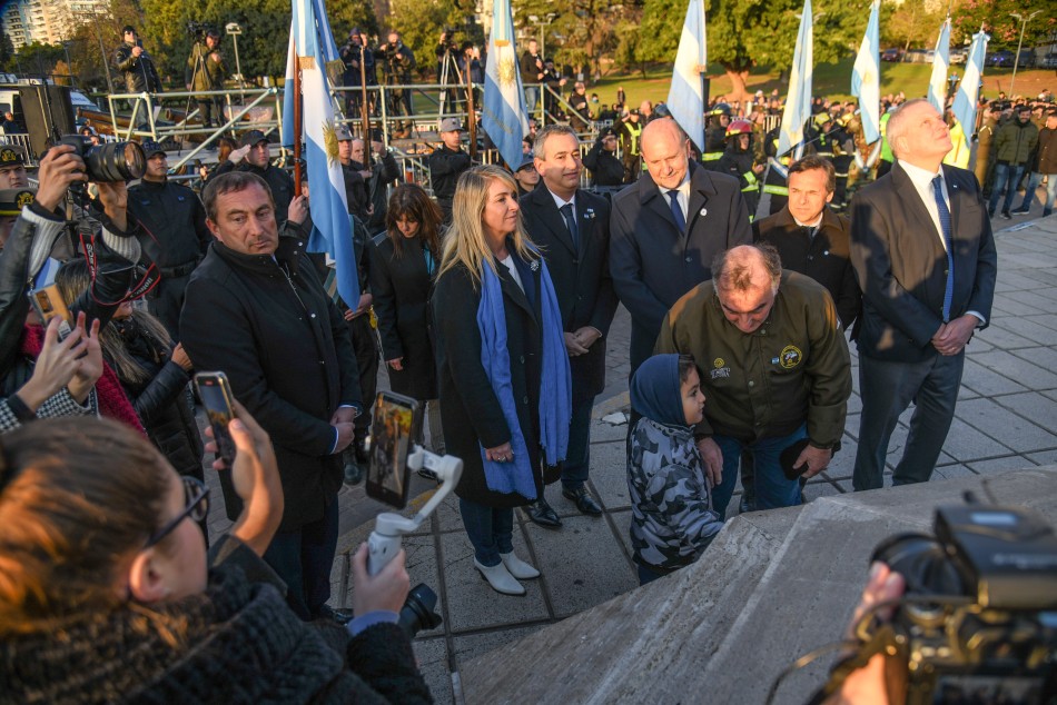 428180 | Acto 20 de Junio - Subsecretaría de Comunicación Social (Jonatan Bustos)