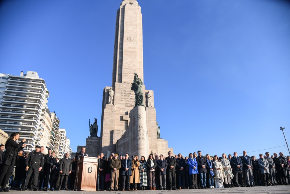 428184 | Acto 20 de Junio - Subsecretaría de Comunicación Social (Jonatan Bustos)