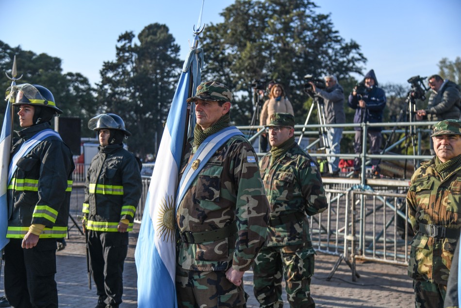 428185 | Acto 20 de Junio - Subsecretaría de Comunicación Social (Jonatan Bustos)