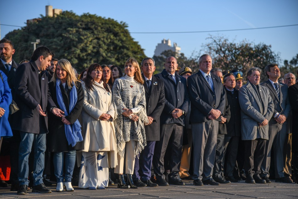 428182 | Acto 20 de Junio - Subsecretaría de Comunicación Social (Jonatan Bustos)