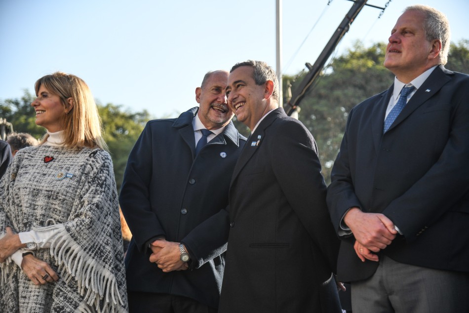 428190 | Acto 20 de Junio - Subsecretaría de Comunicación Social (Jonatan Bustos)