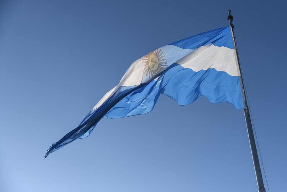 428187 | Acto 20 de Junio - Subsecretaría de Comunicación Social (Jonatan Bustos)