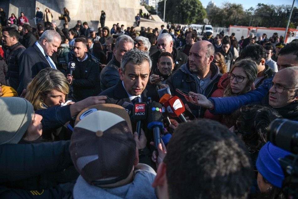 428189 | Acto 20 de Junio - Subsecretaría de Comunicación Social (Jonatan Bustos)