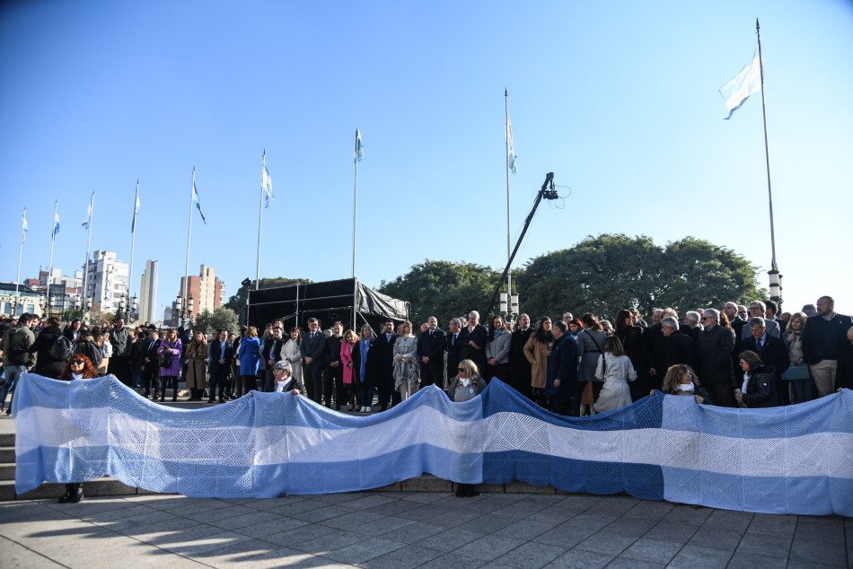 428193 | Acto 20 de Junio - Subsecretaría de Comunicación Social (Jonatan Bustos)