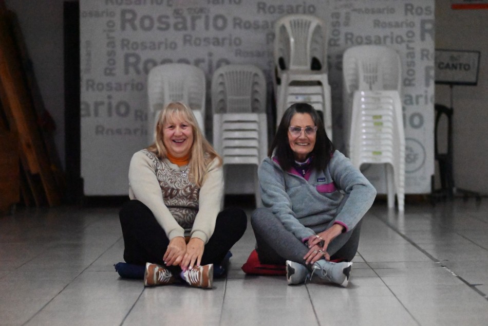 429496 |  - Guillermo Buelga (Secretaría de Deporte y Turismo)