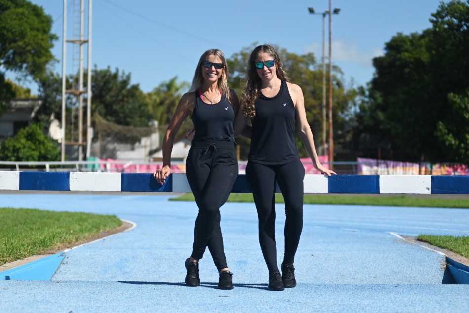 429758 |  - Guillermo Buelga (Secretaría de Deporte y Turismo)