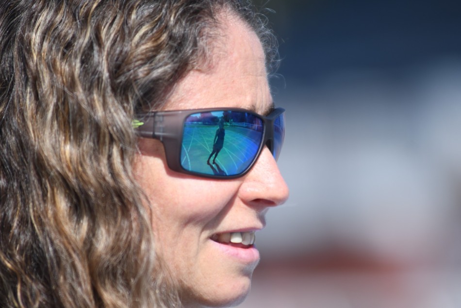 429759 |  - Guillermo Buelga (Secretaría de Deporte y Turismo)