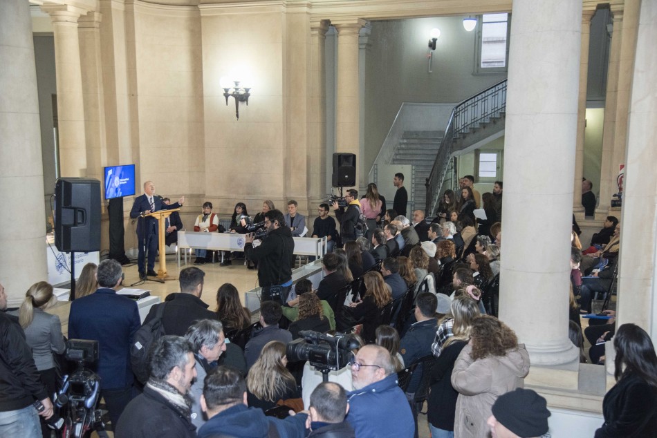 429777 | Simulacro Juicio por Jurados - Subsecretaría de Comunicación Social (Silvio Moriconi)