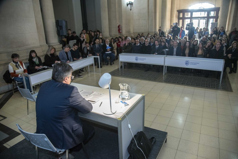 429778 | Simulacro Juicio por Jurados - Subsecretaría de Comunicación Social (Silvio Moriconi)