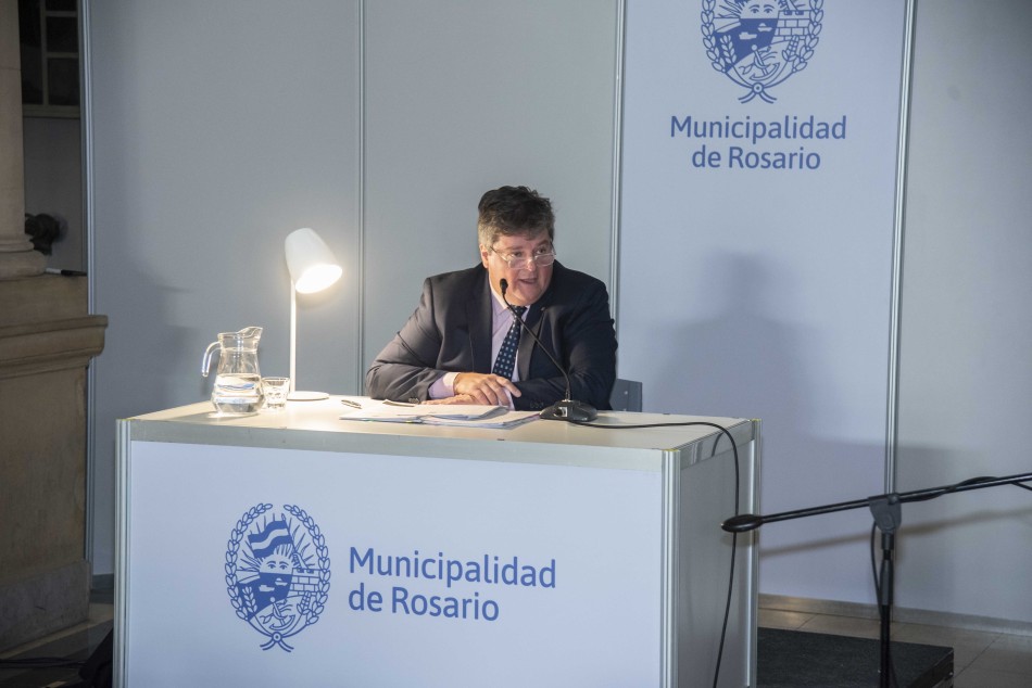 429782 | Simulacro Juicio por Jurados - Subsecretaría de Comunicación Social (Silvio Moriconi)