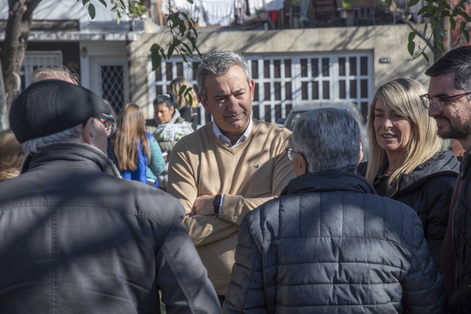 429812 | Operativo Barrial Ludueña Sur - Subsecretaría de Comunicación Social (Silvio Moriconi)