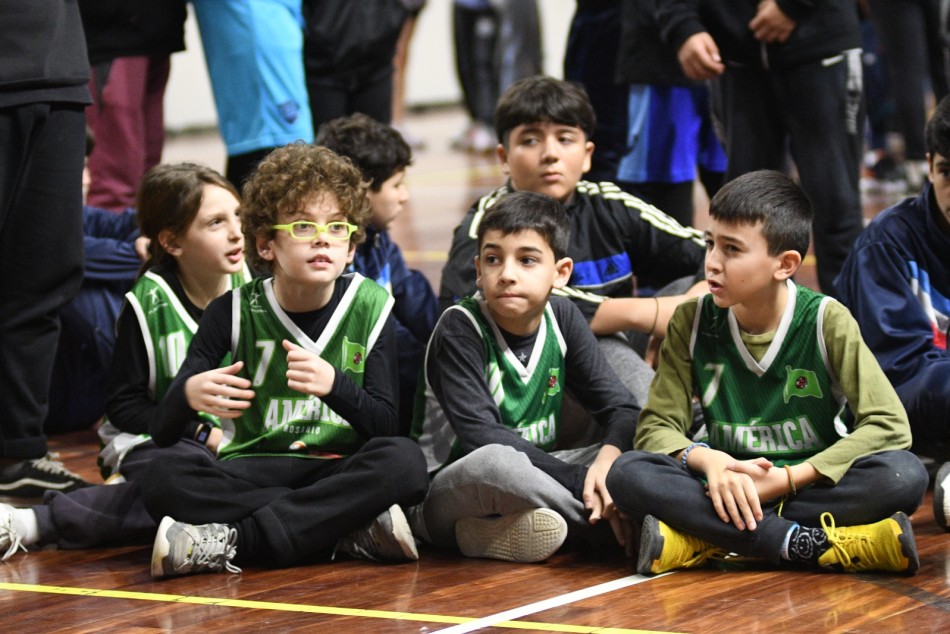 430757 |  - Guillermo Buelga - Secretaría de Deporte y Turismo