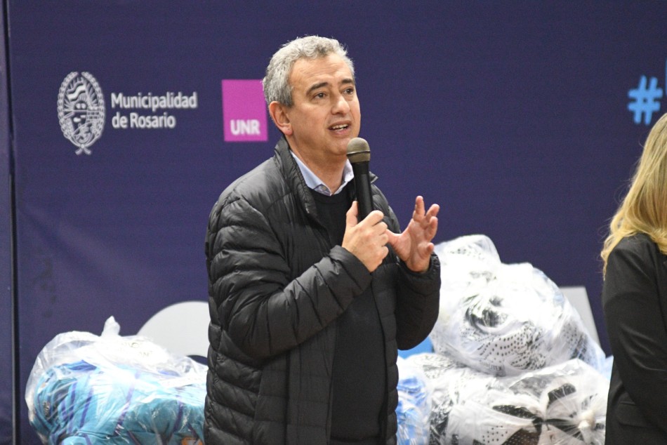 430760 |  - Guillermo Buelga - Secretaría de Deporte y Turismo