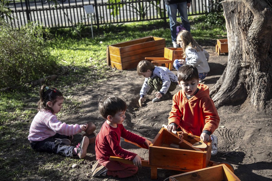 436308 | Día del Juego y la Convivencia - Sec. de Cultura y Educación (Guillermo Turin Bootello)
