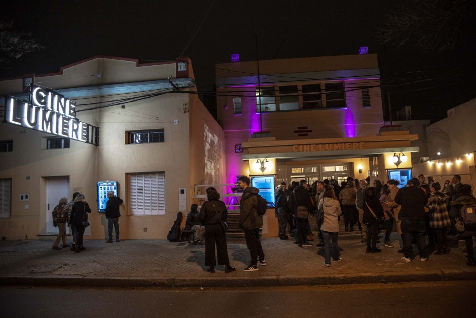 444170 |  CC Cine Lumière - Sec. de Cultura y Educación (Guillermo Turin Bootello)