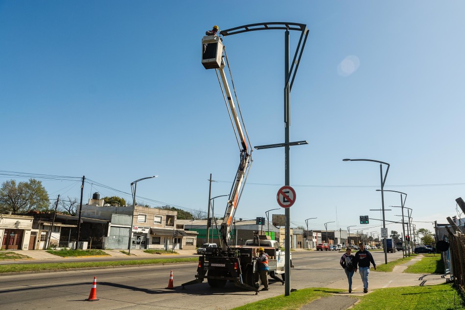 448169 |  - Juan Pablo Allegue