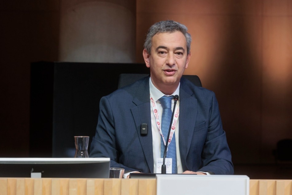 457498 |  - Gentileza