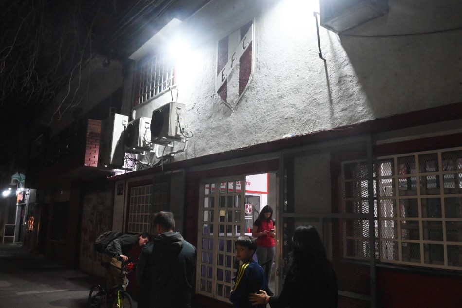 459402 |  - Guillermo Buelga - Secretaría de Deporte y Turismo