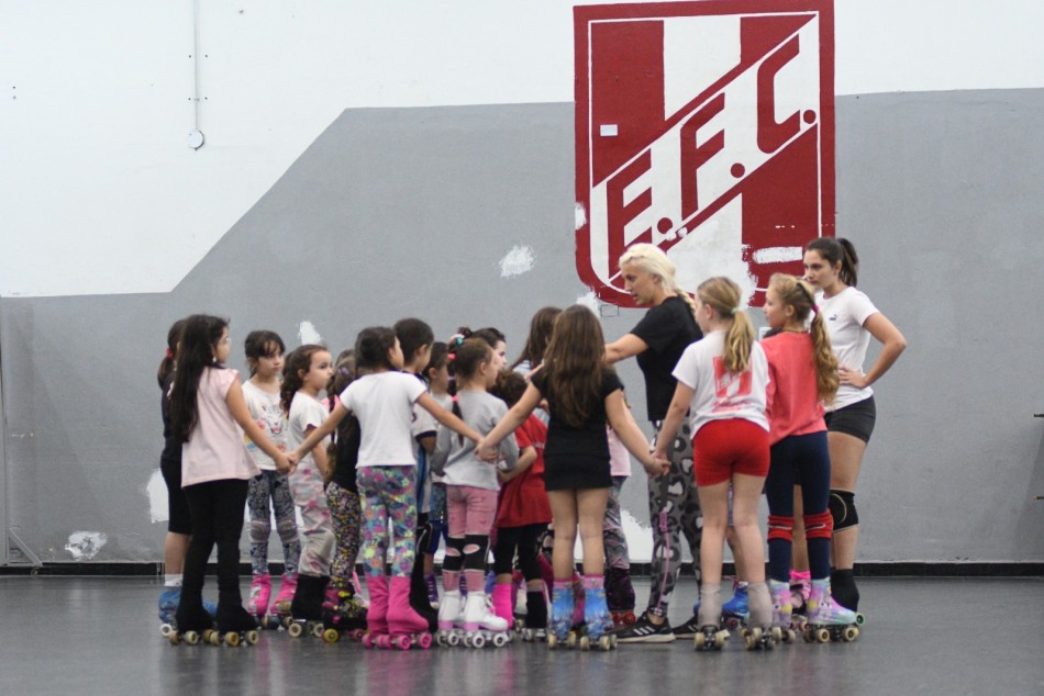 459405 |  - Guillermo Buelga - Secretaría de Deporte y Turismo