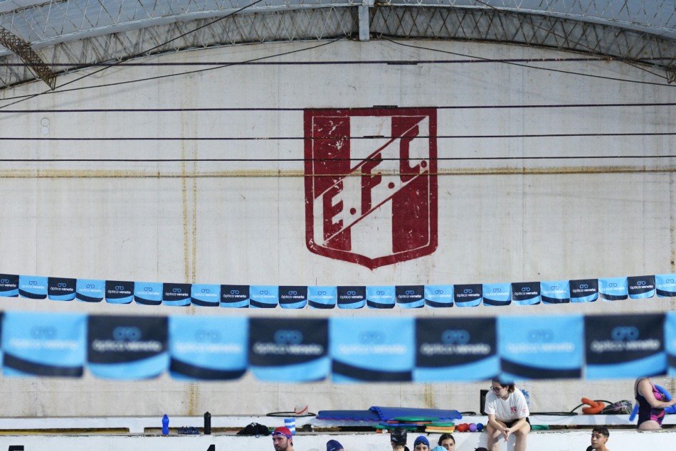 459408 |  - Guillermo Buelga - Secretaría de Deporte y Turismo