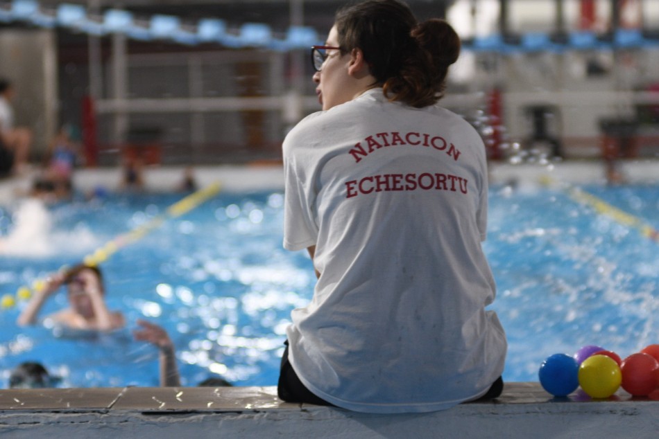 459407 |  - Guillermo Buelga - Secretaría de Deporte y Turismo