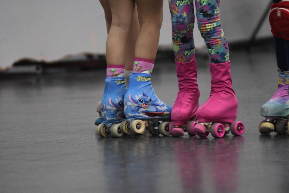 459410 |  - Guillermo Buelga - Secretaría de Deporte y Turismo