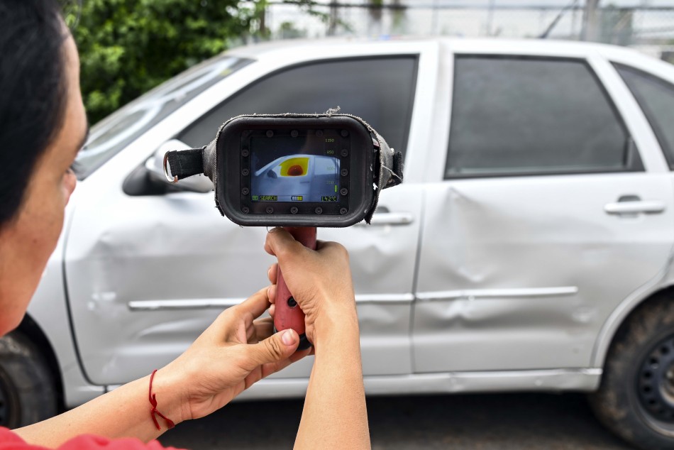 462450 | Simulacro de rescate de bomberos en el corralón municipal - Subsecretaría de Comunicación Social (Silvio Moriconi)