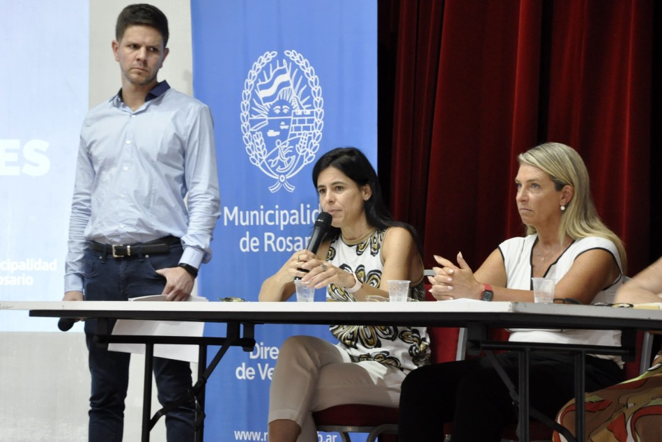 472740 | Programa de asistencia y fortalecimiento municipal a vecinales - Sec. de Modernización y Cercanía (Jésica Mansilla)