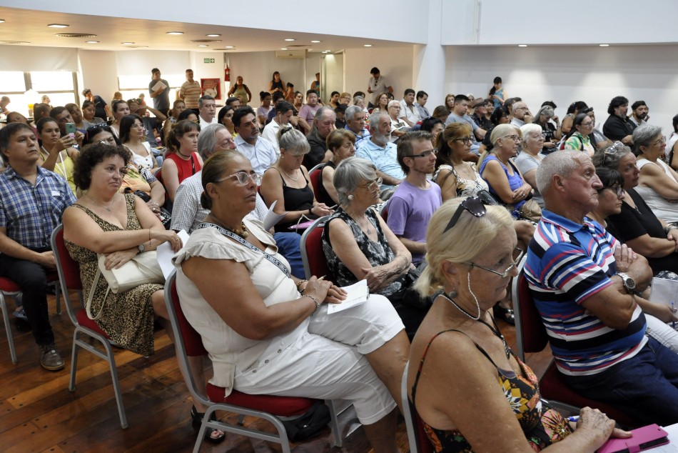 472745 | Programa de asistencia y fortalecimiento municipal a vecinales - Sec. de Modernización y Cercanía (Jésica Mansilla)