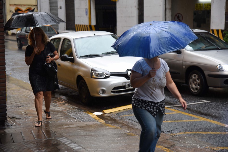 472935 |  - Subsecretaría de Comunicación Social (Silvio Moriconi)