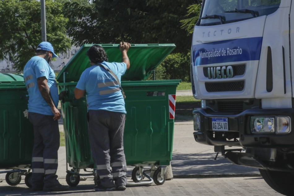 473639 |  - Municipalidad de Rosario
