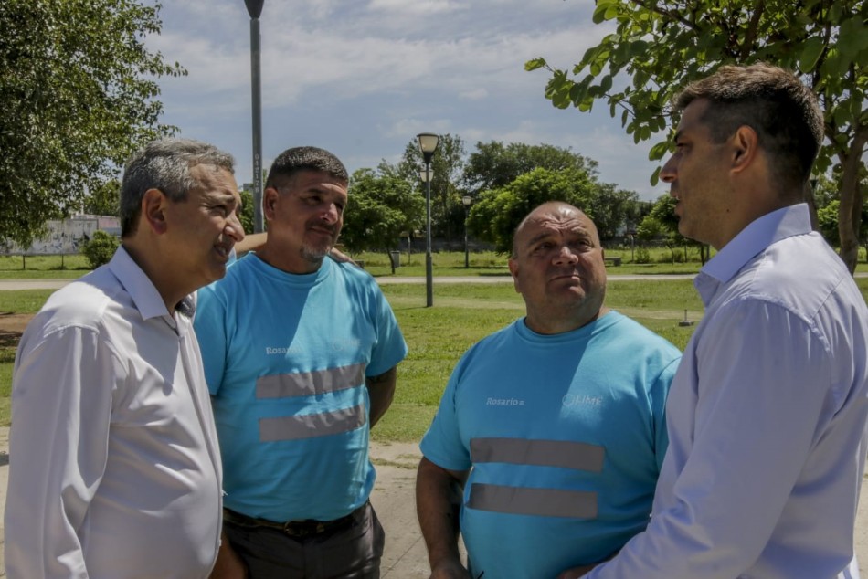 473640 |  - Municipalidad de Rosario