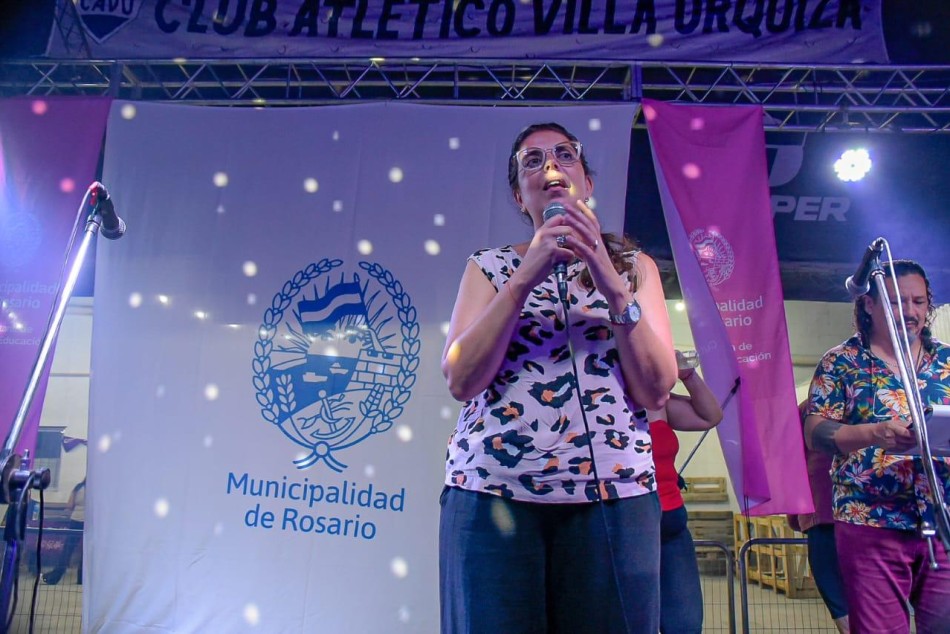 474691 | directora Julieta Saracini - Federico Fernández
