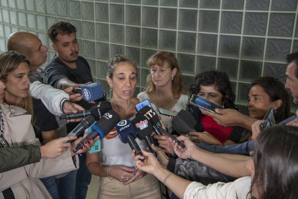 475997 | Informe sobre dengue - Subsecretaría de Comunicación Social (Silvio Moriconi)