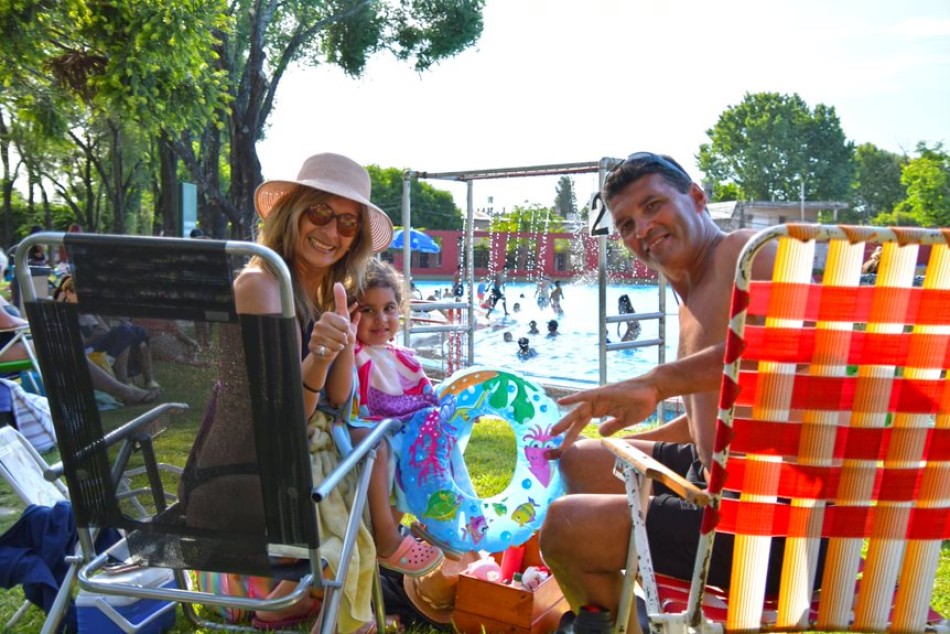 476894 |  - Mariela Aronna (Secretaría de Deporte y Turismo)