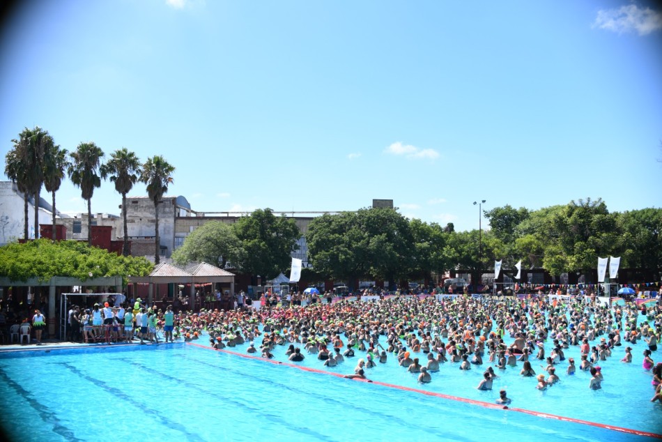 476898 |  - Mariela Aronna (Secretaría de Deporte y Turismo)