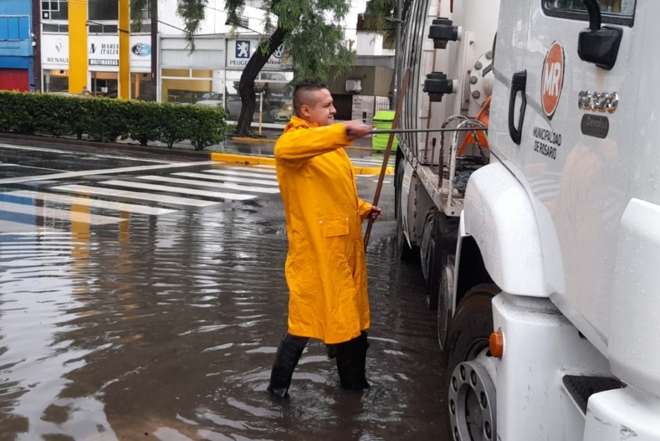 479092 |  - Comité de Emergencia - Municipalidad de Rosario