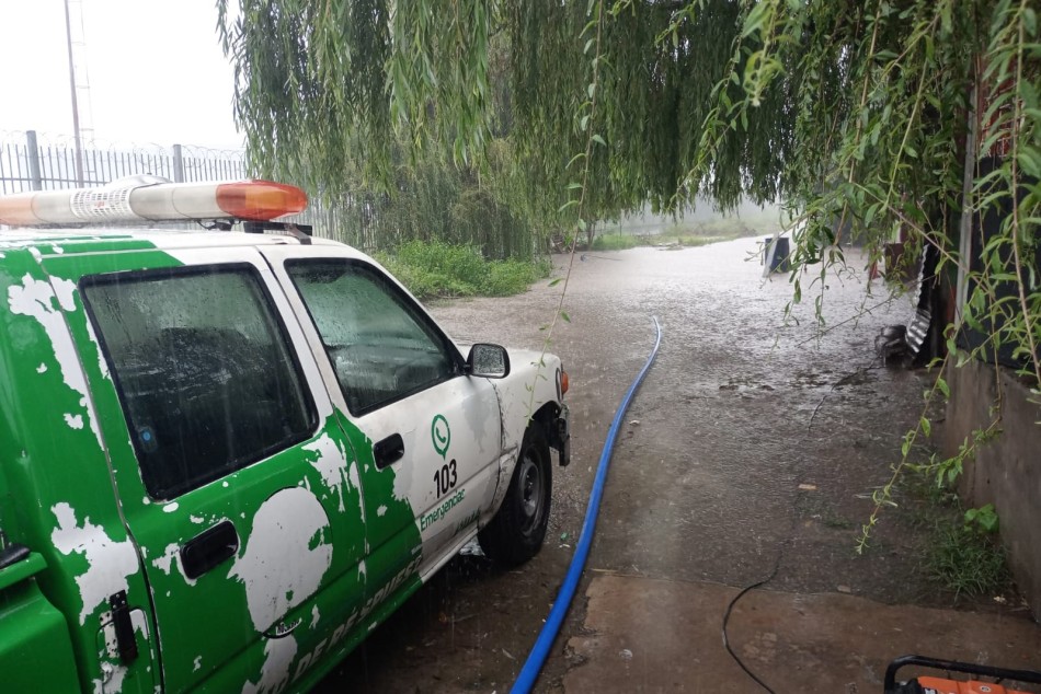 479102 |  - Comité de Emergencia - Municipalidad de Rosario