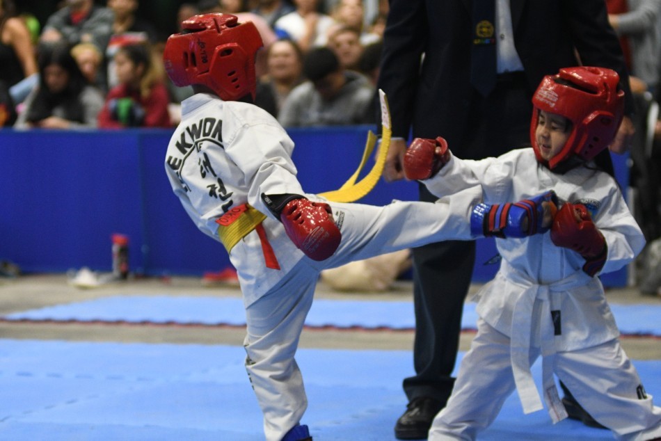480174 |  - Guillermo Buelga (Secretaría de Deporte y Turismo)
