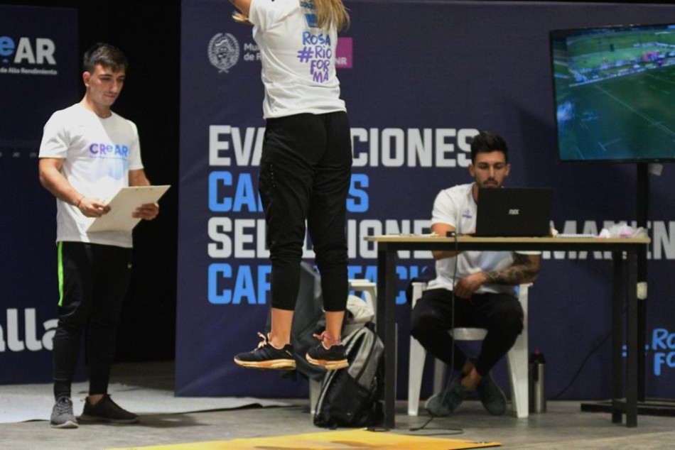 480175 |  - Guillermo Buelga (Secretaría de Deporte y Turismo)