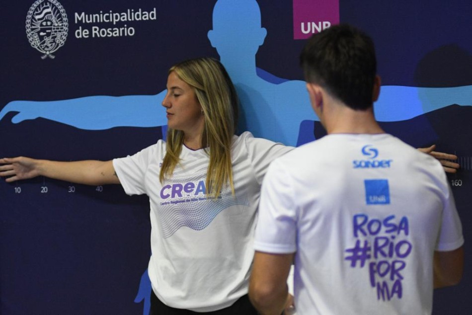 480176 |  - Guillermo Buelga (Secretaría de Deporte y Turismo)