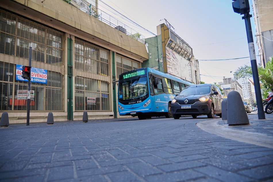 480357 | Imagen ilustrativa - Subsecretaría de Comunicación Social (Daniel Cuart)