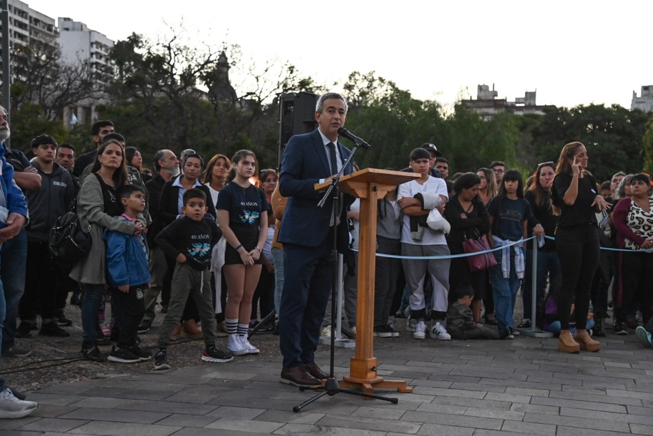482499 | Día del Veterano y de los Caídos en el conflicto del Atlántico Sur - Subsecretaría de Comunicación Social (Jonatan Bustos)