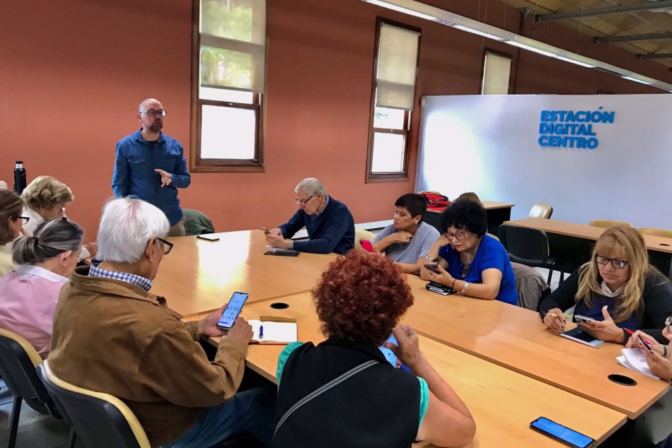 482992 |  - Dirección de Innovación Pública