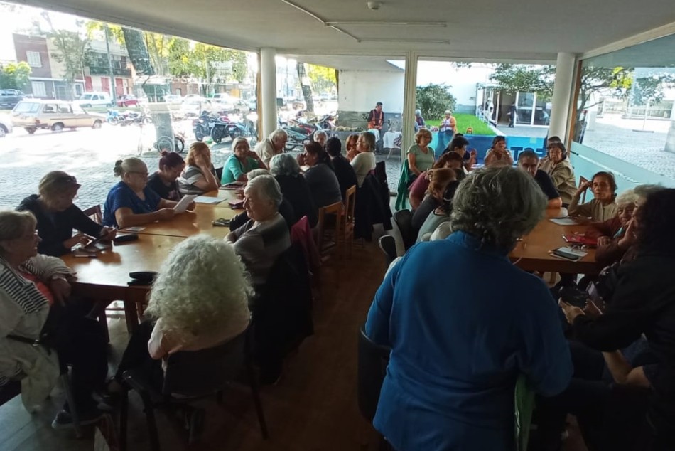 483725 |  - Dirección de Innovación Pública